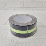 AM6055 Anti-Slip Grip Tape (2 Inch x 5 Meter)– Heavy Duty Non-Slip Traction Tape for Safety and Slip Prevention