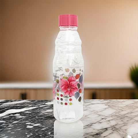 files/23_6db70007-03c6-4959-a1ae-562ec268bba1.jpg