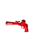 AM0345 Favorite Toy Gun with Sound & Light for Boys & Girls