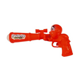 AM0345 Favorite Toy Gun with Sound & Light for Boys & Girls