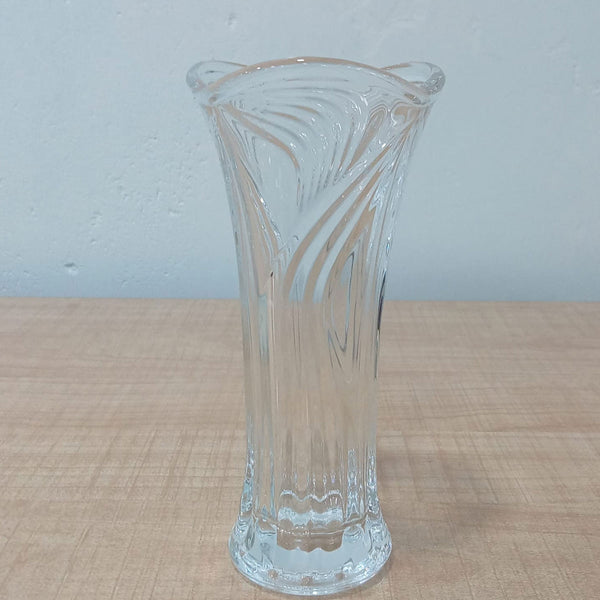 AM5989 Elegant Crystal Flower Vase (Multidesign)