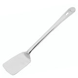 AM6078 PNB Stainless Steel Plain Turner -Solid Turner Leo 4