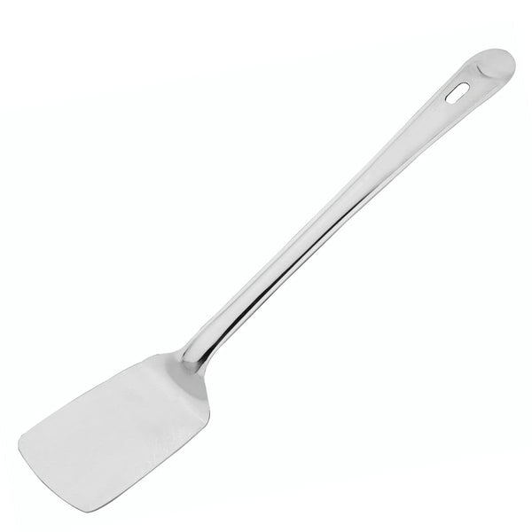 AM6078 PNB Stainless Steel Plain Turner -Solid Turner Leo 4