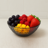 Di0055 Jaipet Clara Small Bowl – 100% Food-Grade, Refrigerator-Safe Mini Bowl