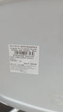 AM5750 JOYO Honey Comb Laundry Basket - (Small)