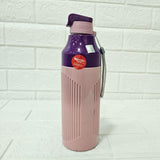 Di0057 Rishabh Cool Air Medium Water Bottle