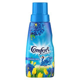 AM3123 Comfort Fabric Conditioner Liquid 210ml