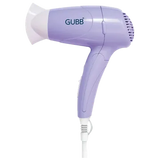 AM2117 Gubb Hair Dryer GB-128 2 Heat Setting Gloossy Smooth Tresses Dual Hot Setting 2 Years Warranty 6 Month Replaceable Warranty