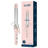 AM2116 Gubb Hair Curler GB-005 Fuss- Free Use Long Lasting Curls 2 Years Warranty 6 Months Replaceable Warranty