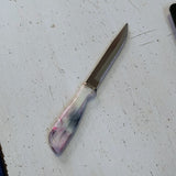 AM5336 Royal Marble Knife No 9 BIg
