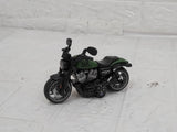 AM3459 Die Cast Royal Enpower Bike