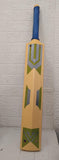 AM3183 Paramount Big Plastic Cricket Bat For Kids 1 Pcs