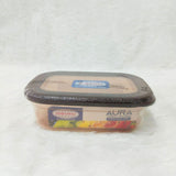 AM6168 Asian Aura Air Seal Storage Container - 400ml