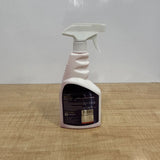 A07809 Arozin All-Purpose Kitchen & Surface Cleaner Spray (500 ml)