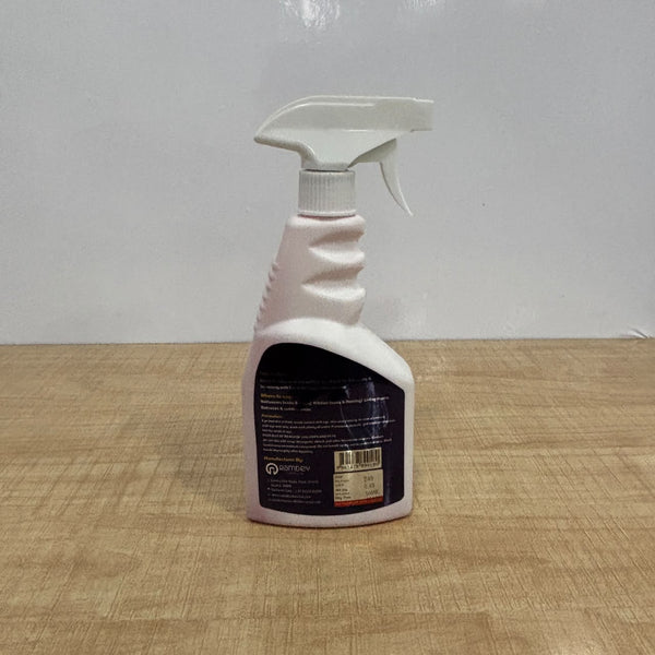 A07809 Arozin All-Purpose Kitchen & Surface Cleaner Spray (500 ml)