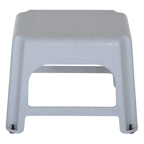 3296 Unbreakable Heavy Duty Plastic Patla/Stool