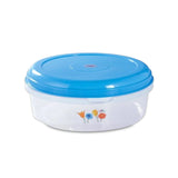 AM0961 Food saver Plastic Container 1Pcs 2 KG