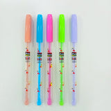 AM5896 Paras Buddy DF Ball Pen - Pack of 5pc