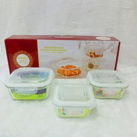 files/2_2b018bfb-34c7-44cb-9ec4-5900719fda95.jpg