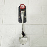 AM6113 PNB Kitchenmate Stainless Steel Artize Service Spoons - Set Of 2