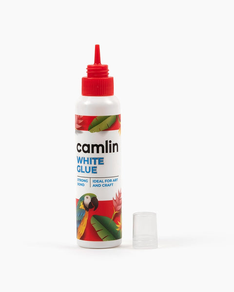 AM3306 Camlin White Glue 200g