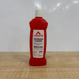 A07808 Arozin Bathroom & Tile Cleaner Liquid (500ml)