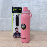 AM6483 Pexpo Alaska 900 Stainless Steel Insulated Water Bottle