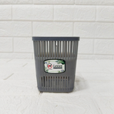 AM6154 Small Multipurpose Storage Basket (Multidesign) – Pen, Cutlery Holder