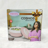 AM6166 Asian Cosmos Insulated Casserole Non Deluxe - 1000ml
