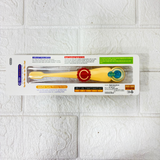 AM6312 Cartoon Roar and shine Tooth brush