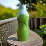 AM3824 Joyful Natural Water Bottle 4Pcs