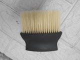 AM2874 Car Brush Interior AC Vents Cleaning Brush Soft Duster Interior Cleaning Dusting Tool for Automotive Accessory