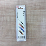 AM0426 9mm Metal Cutter Wide Blade