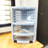 AM5716 JOYO Jaguar Multipurpose Corner Rack - Big