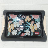 Di0298 Flair Casablanca Big Tray