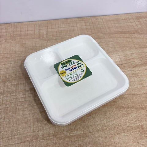 files/2_52d6c097-547c-402b-b88b-31b2abf0231a.jpg