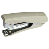 3597 Kangaro HD-10D Stapler