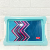 Di0297 Flair Casablanca Medium Tray