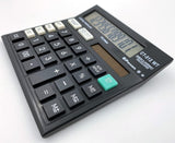 Am0241 CT 512 WT N Basic Calculator