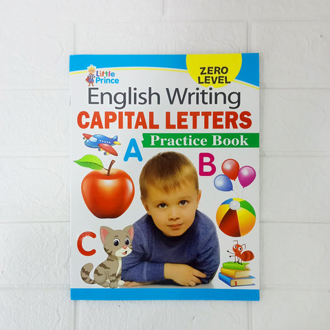 files/2_5a7f80b7-a3ac-4146-b227-892853243b9d.jpg