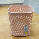 AM5678 SN Diku Multipurpose Stand