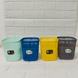 AM6155 Big Multipurpose Storage Basket (Multidesign) – Pen, Cutlery Holder