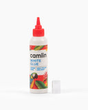 AM3303 Camlin White Glue 22.5g