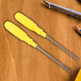 15298 8 In 1 Hand Tool Kit