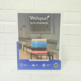 Di0015 Welspun Elite Splendor Bath Towel (70cm x 137cm)