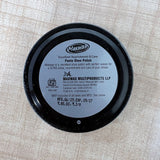 AM6498 Maxwax Xtra Shine Paste Shoe Polish - Black (40g)