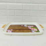 Di0291 Rishabh Claire Big Tray