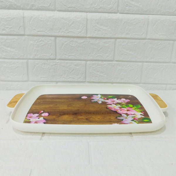 Di0291 Rishabh Claire Big Tray
