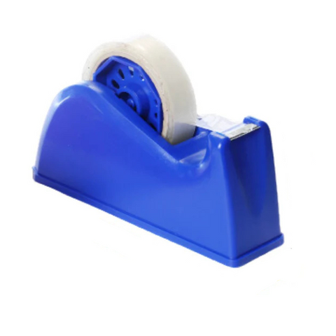 files/2_77ffb32a-913f-470e-aea2-c24d0ac67cbd.png