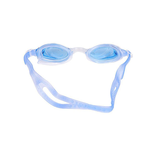 AM0242 Anti Fog Swimming Goggles